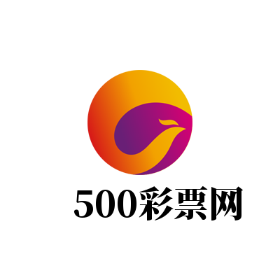 24小时火速逃离！张本兄妹叛逃德甲引爆乒坛